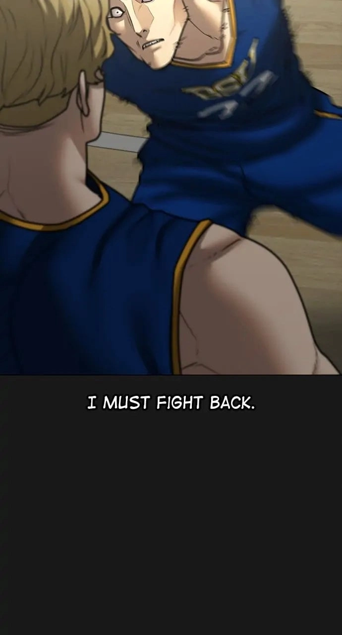 Reality Quest Chapter 84, page 91 of 146