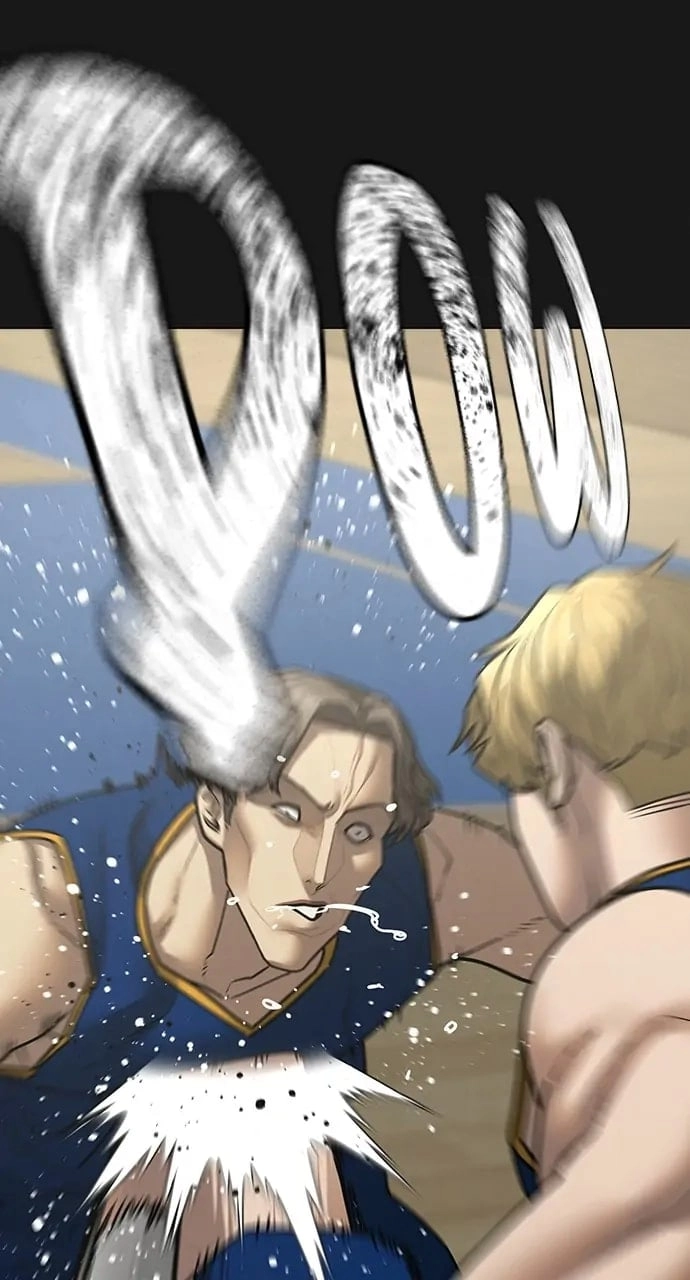 Reality Quest Chapter 84, page 92 of 146