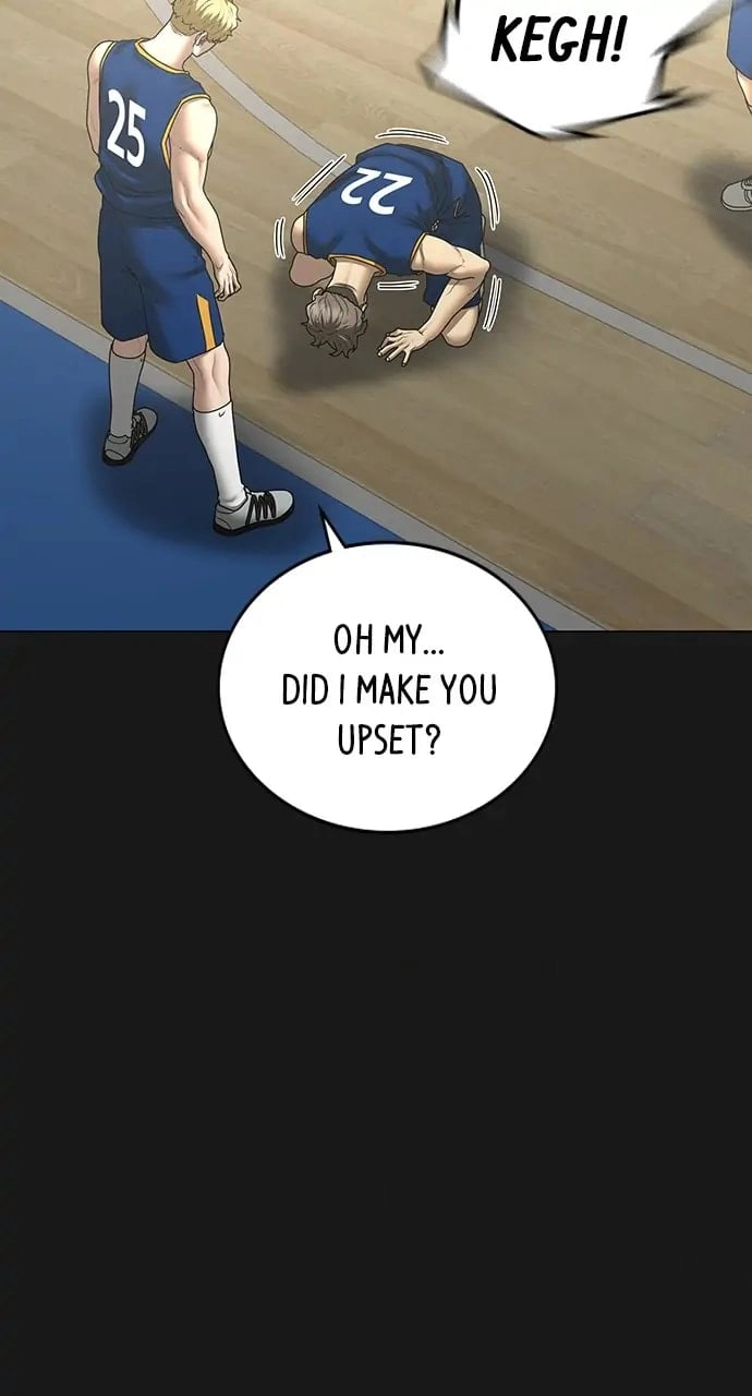 Reality Quest Chapter 84, page 94 of 146