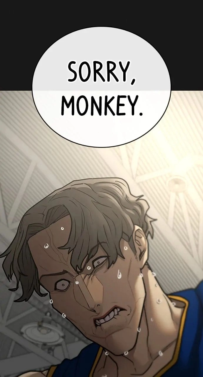 Reality Quest Chapter 84, page 95 of 146