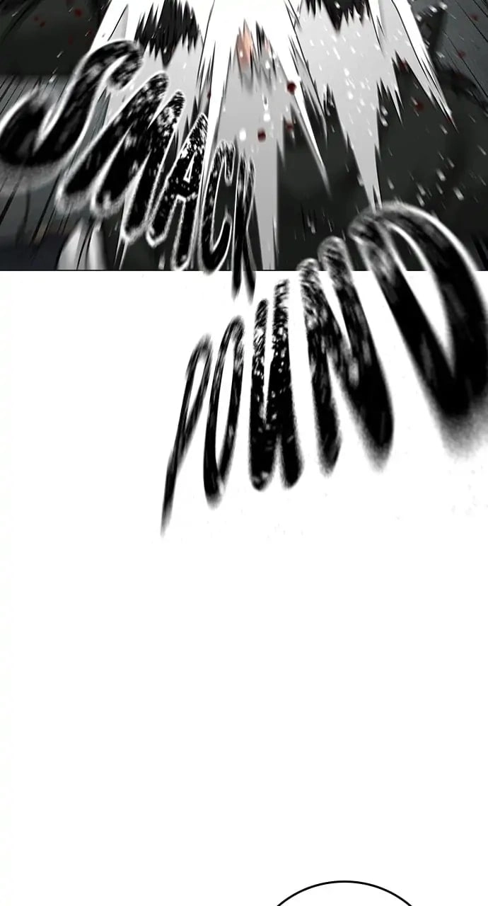 Reality Quest Chapter 84, page 98 of 146