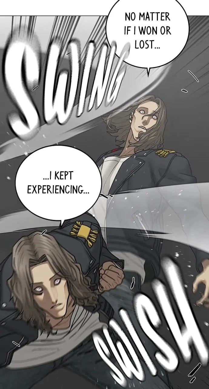 Reality Quest Chapter 84, page 99 of 146