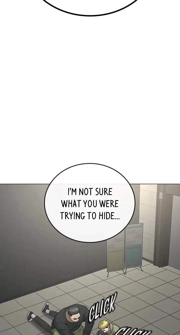 Reality Quest Chapter 85, page 102 of 148