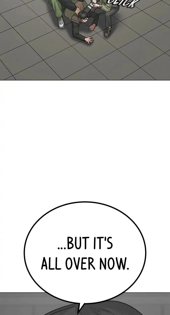 Reality Quest Chapter 85, page 103 of 148