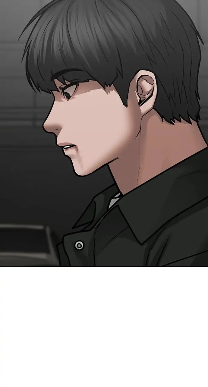 Reality Quest Chapter 85, page 104 of 148