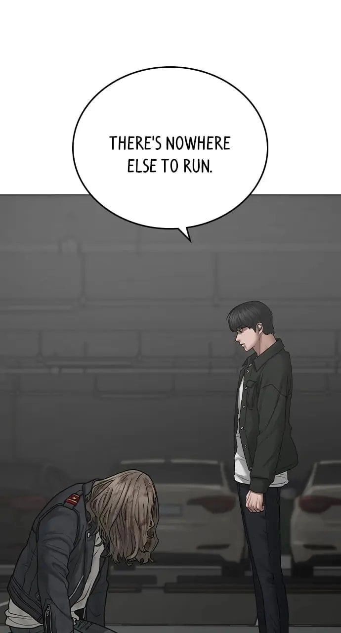 Reality Quest Chapter 85, page 105 of 148