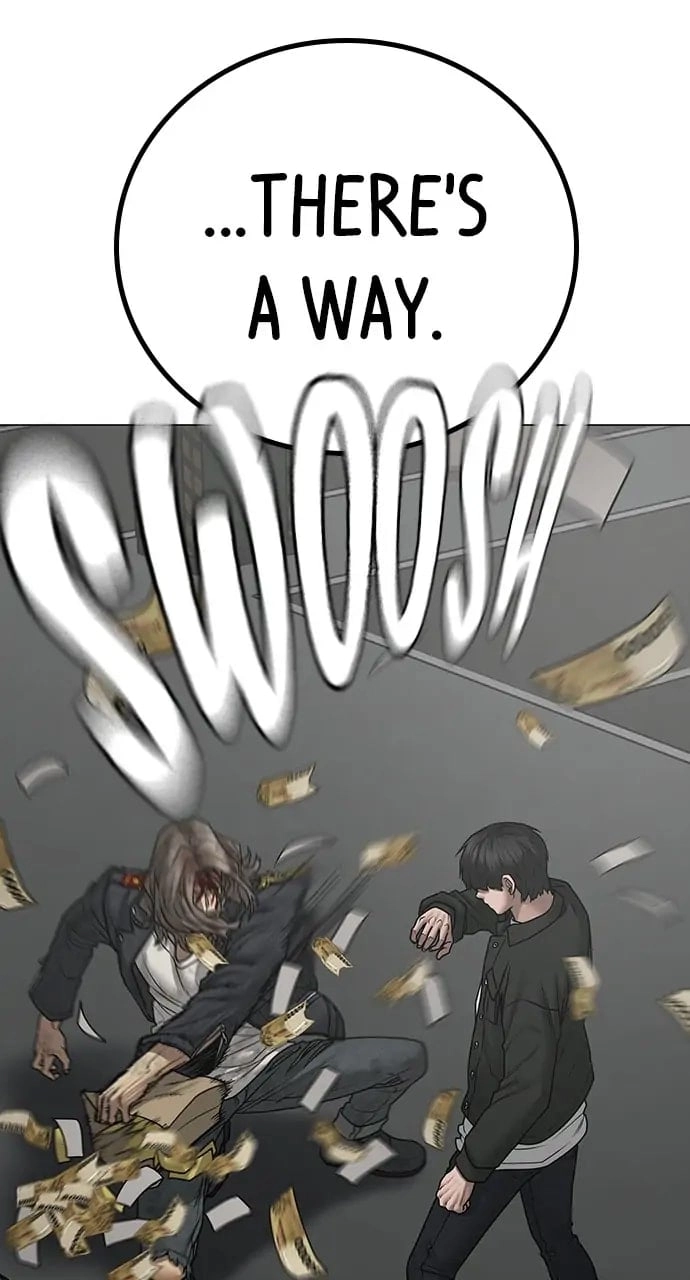 Reality Quest Chapter 85, page 108 of 148