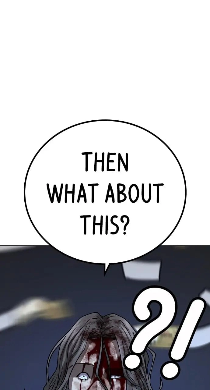 Reality Quest Chapter 85, page 111 of 148