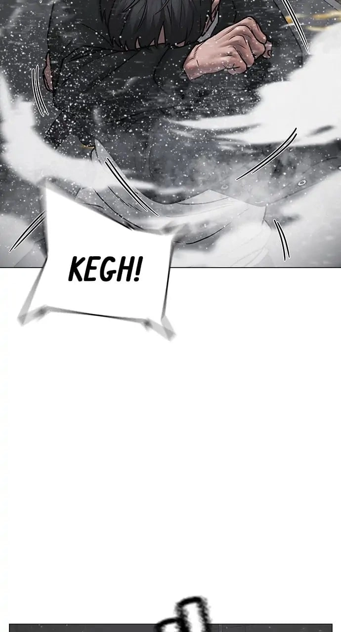 Reality Quest Chapter 85, page 115 of 148