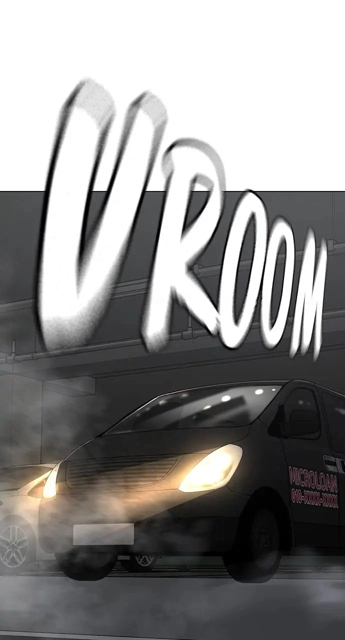 Reality Quest Chapter 85, page 117 of 148