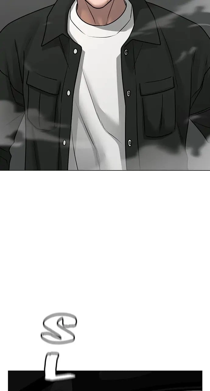 Reality Quest Chapter 85, page 119 of 148