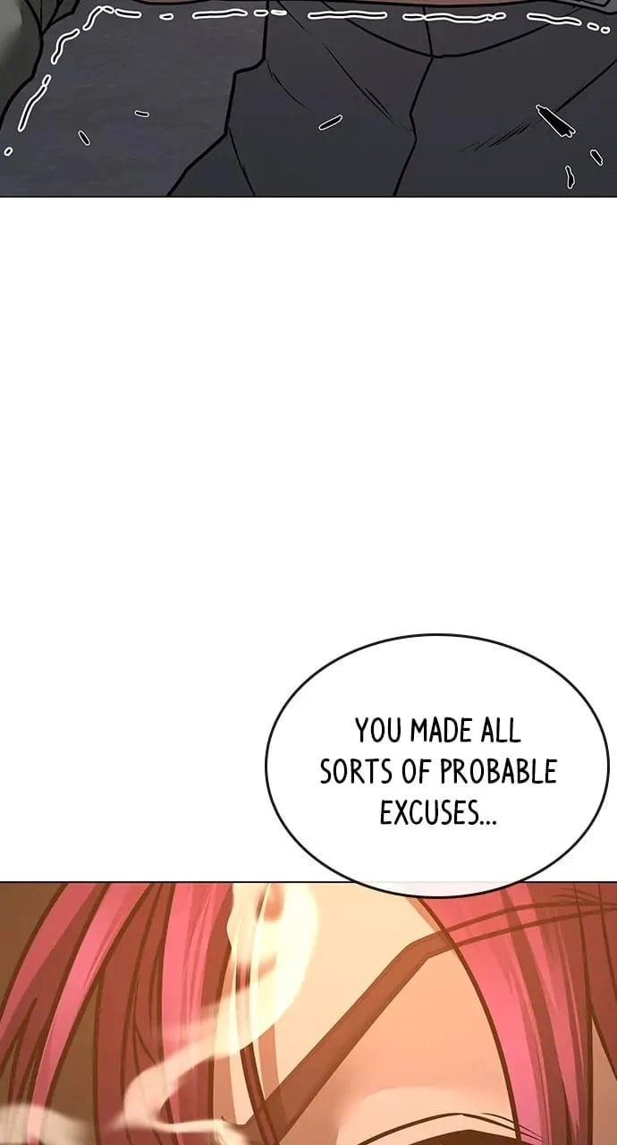 Reality Quest Chapter 85, page 12 of 148