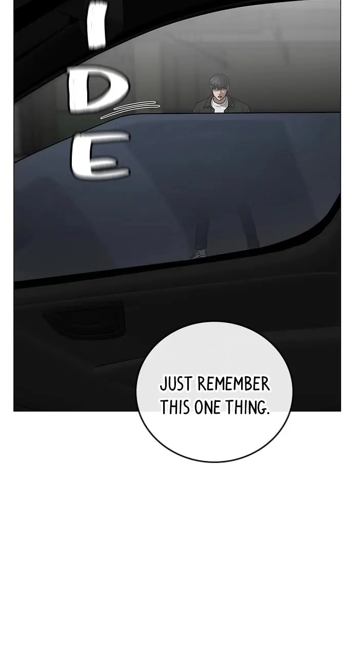 Reality Quest Chapter 85, page 120 of 148