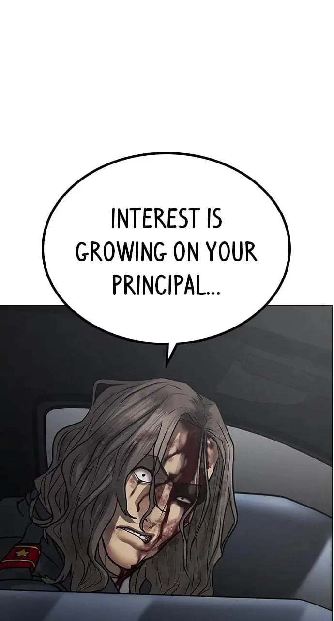 Reality Quest Chapter 85, page 121 of 148