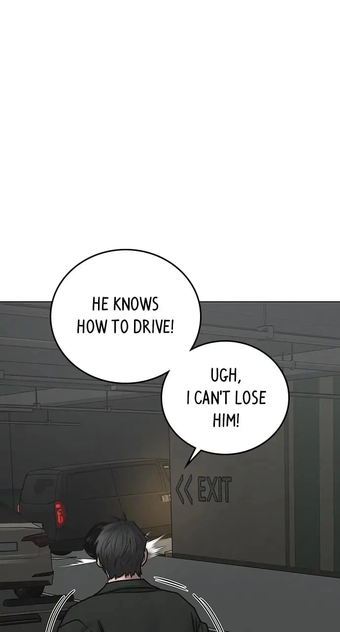 Reality Quest Chapter 85, page 124 of 148