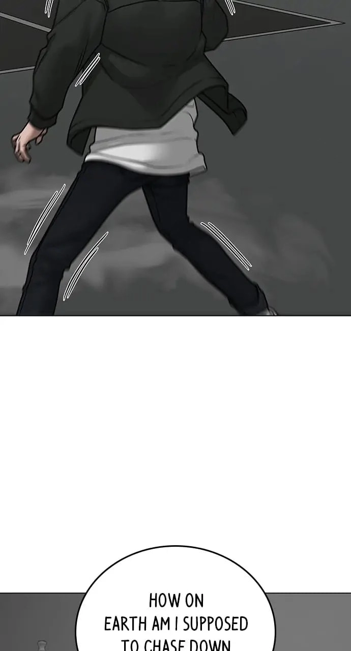 Reality Quest Chapter 85, page 125 of 148