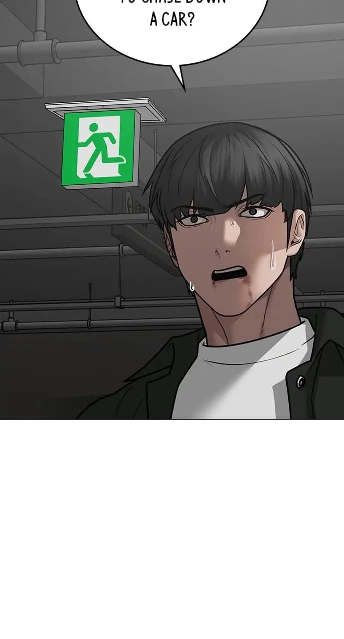 Reality Quest Chapter 85, page 126 of 148