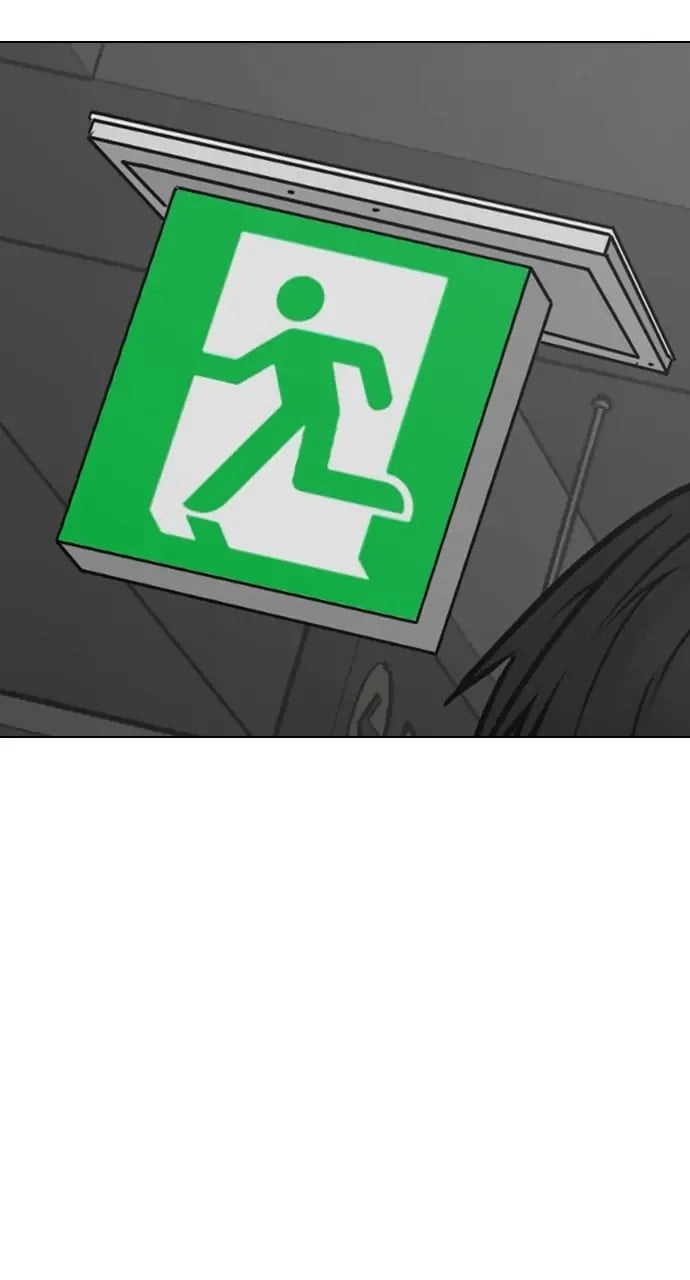 Reality Quest Chapter 85, page 127 of 148