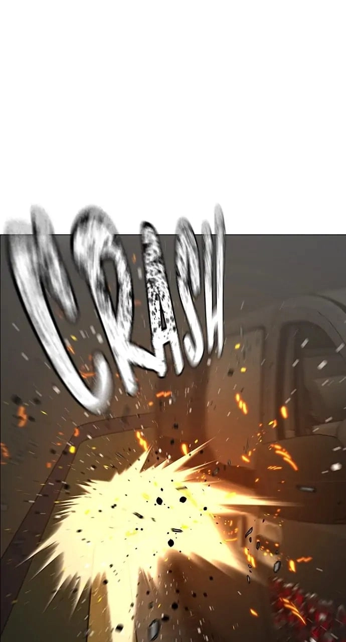 Reality Quest Chapter 85, page 129 of 148