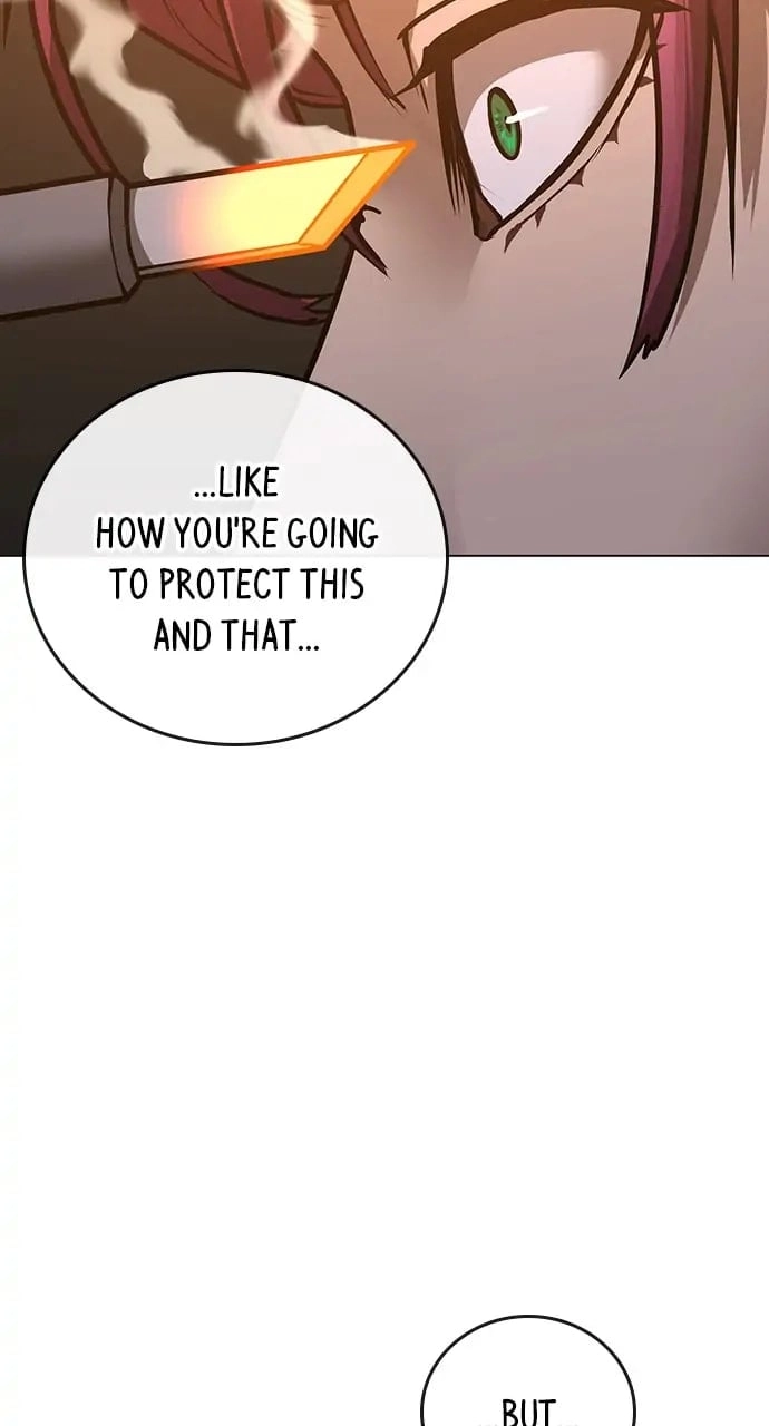 Reality Quest Chapter 85, page 13 of 148