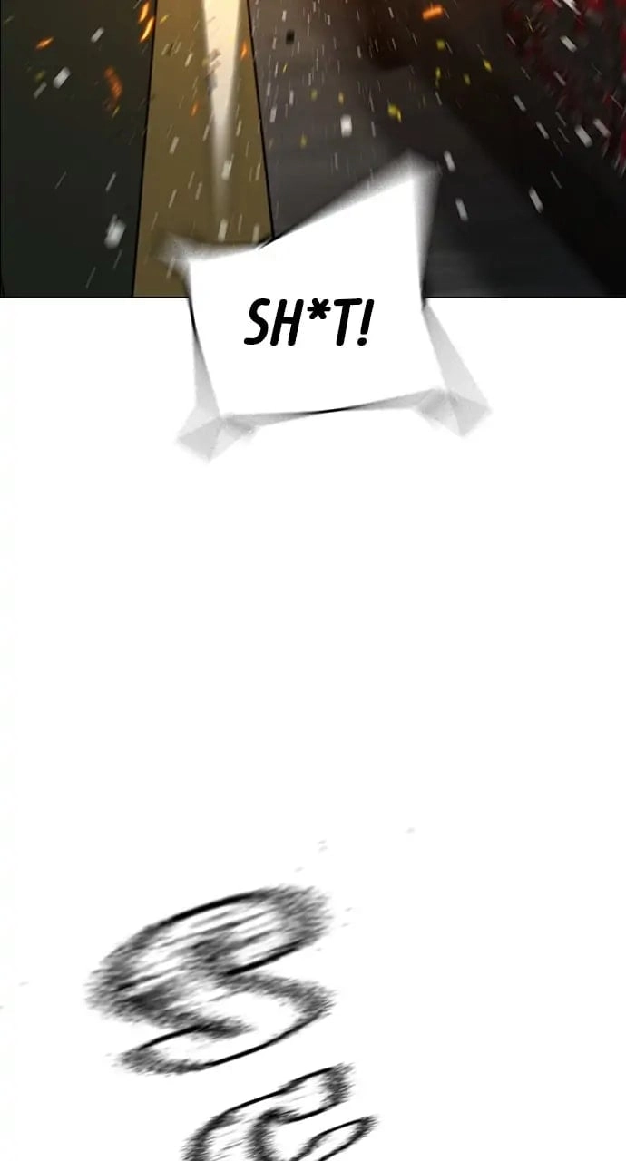 Reality Quest Chapter 85, page 130 of 148