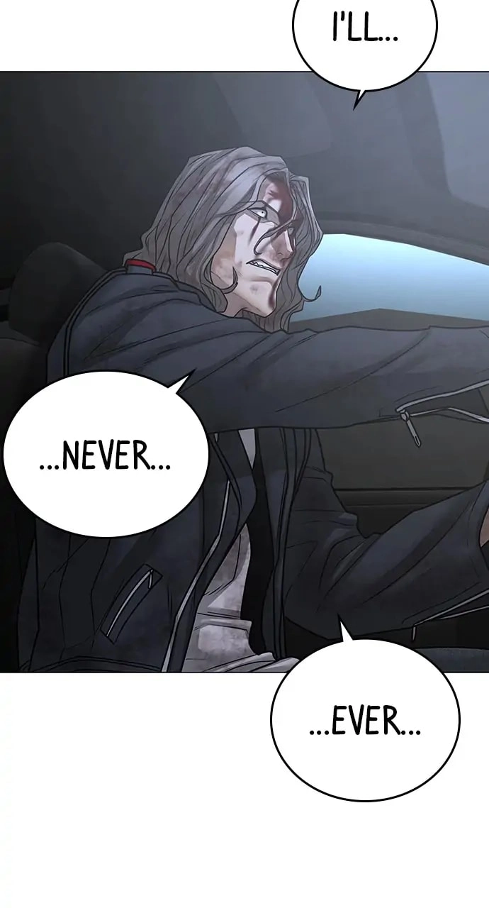 Reality Quest Chapter 85, page 134 of 148