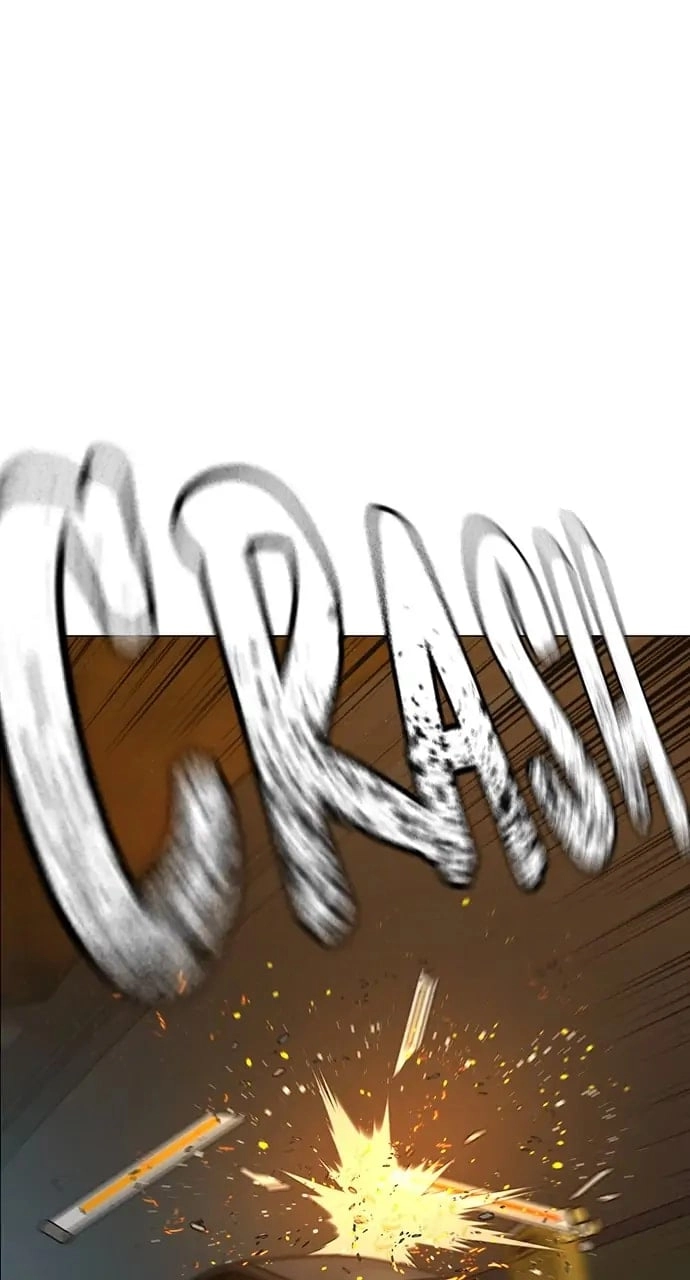 Reality Quest Chapter 85, page 135 of 148