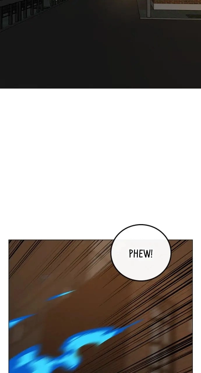 Reality Quest Chapter 85, page 138 of 148