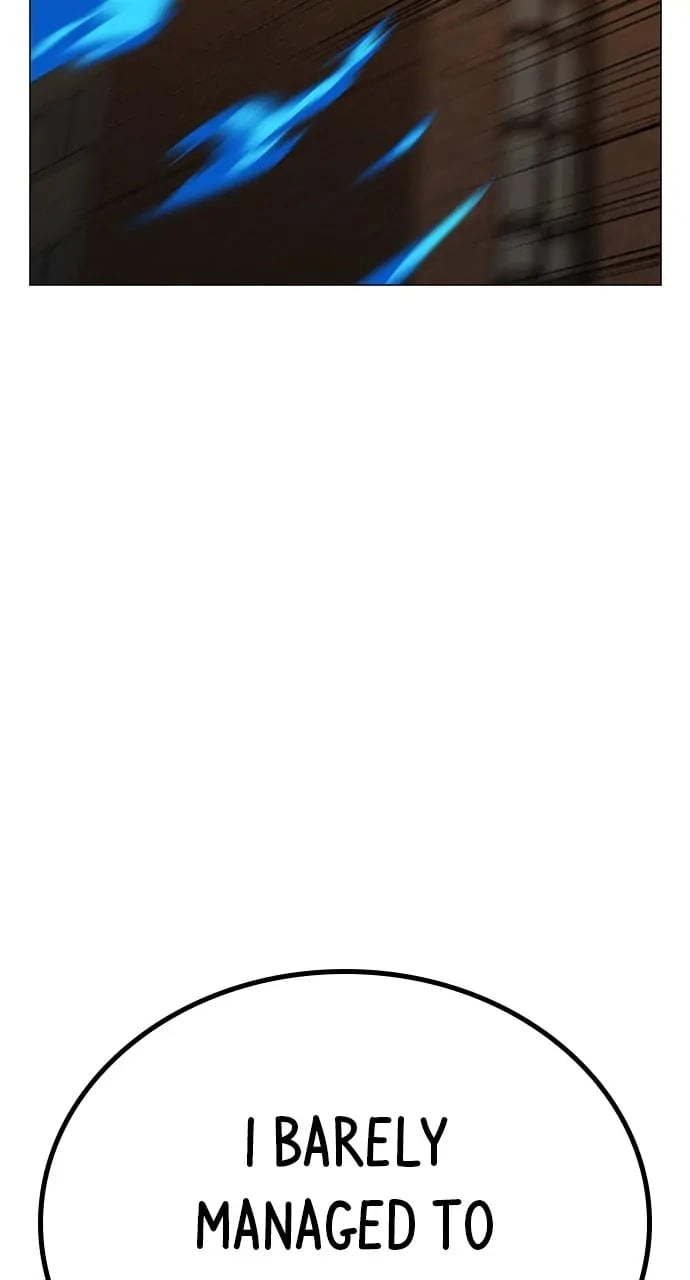 Reality Quest Chapter 85, page 139 of 148