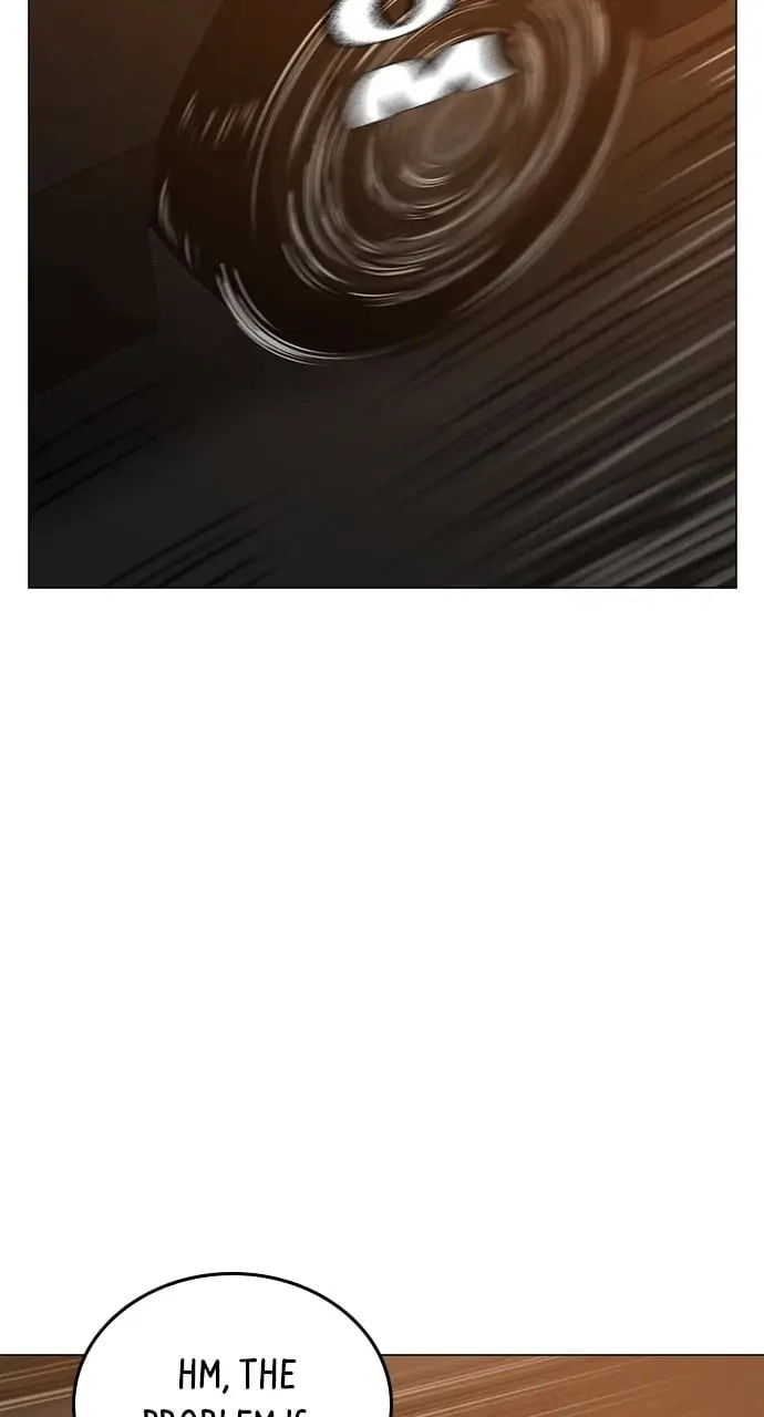 Reality Quest Chapter 85, page 142 of 148