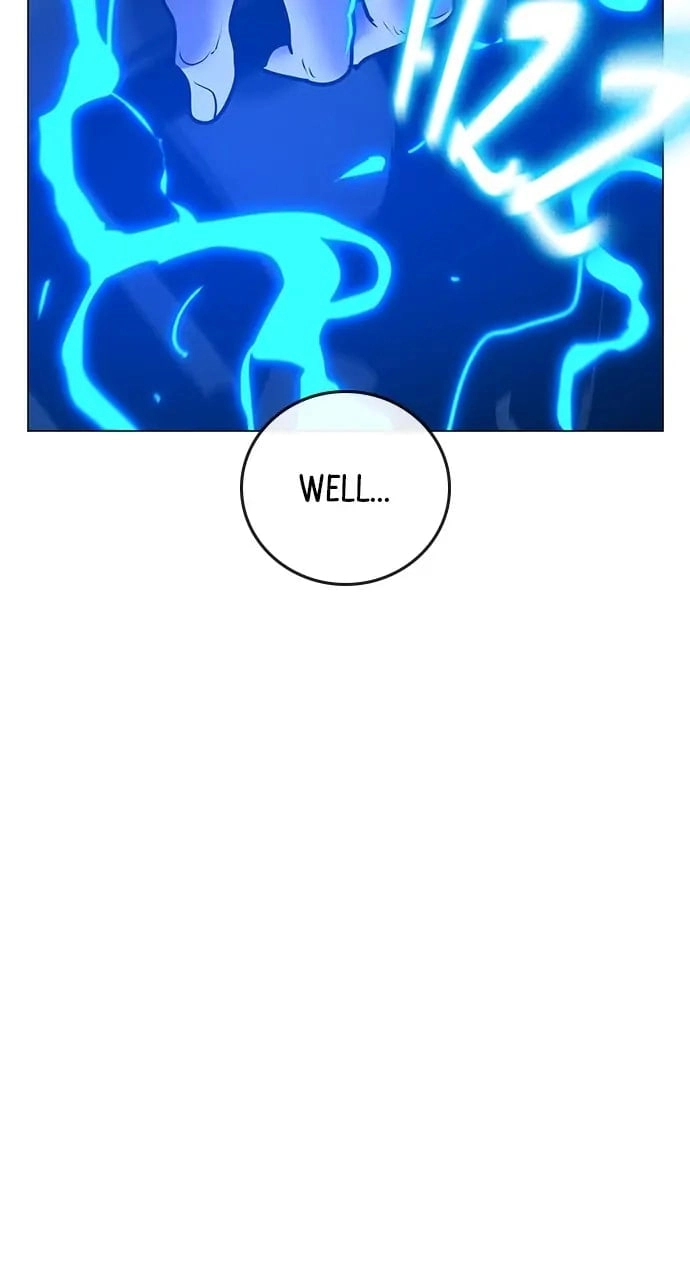 Reality Quest Chapter 85, page 145 of 148