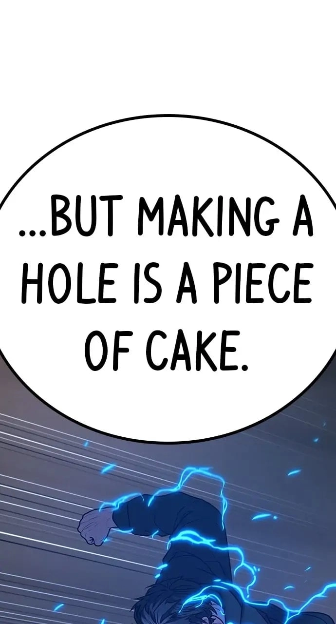 Reality Quest Chapter 85, page 146 of 148