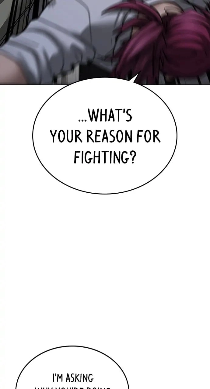 Reality Quest Chapter 85, page 20 of 148