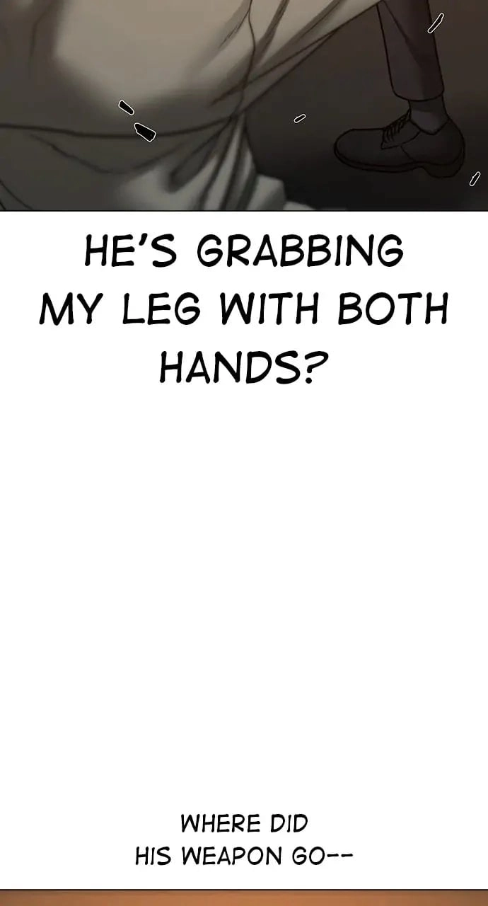 Reality Quest Chapter 85, page 25 of 148