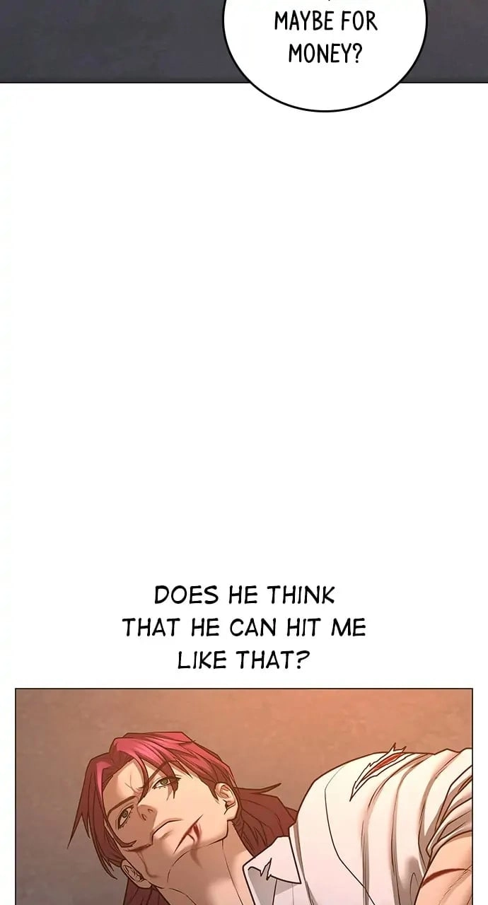 Reality Quest Chapter 85, page 27 of 148