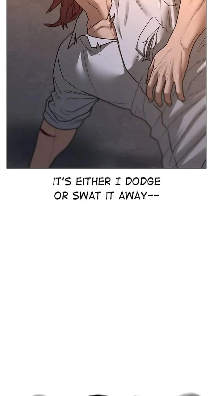 Reality Quest Chapter 85, page 28 of 148