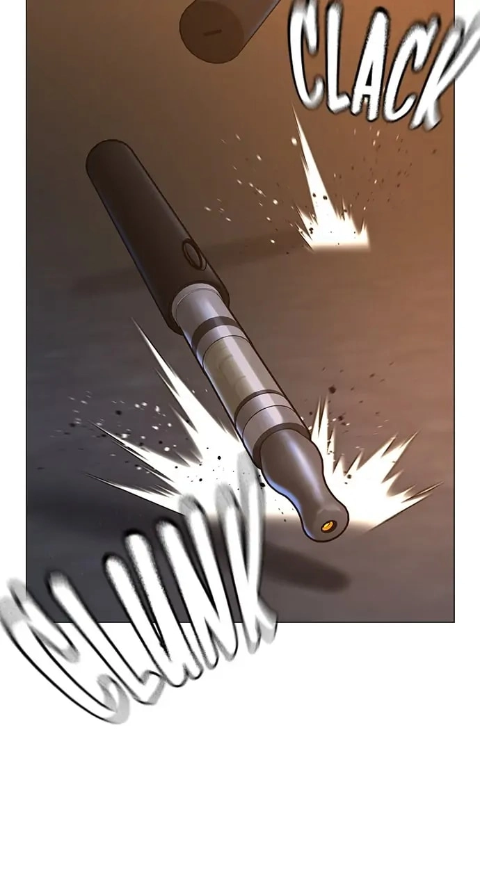 Reality Quest Chapter 85, page 31 of 148