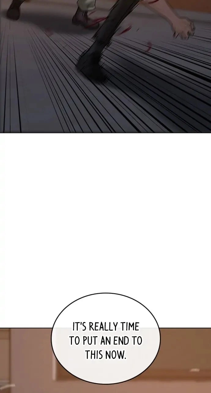 Reality Quest Chapter 85, page 35 of 148