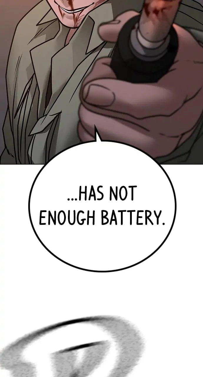 Reality Quest Chapter 85, page 38 of 148