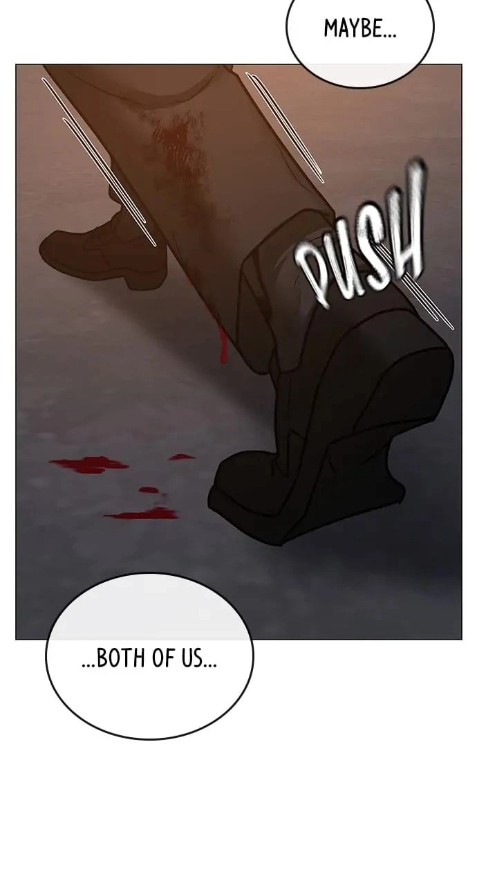 Reality Quest Chapter 85, page 41 of 148