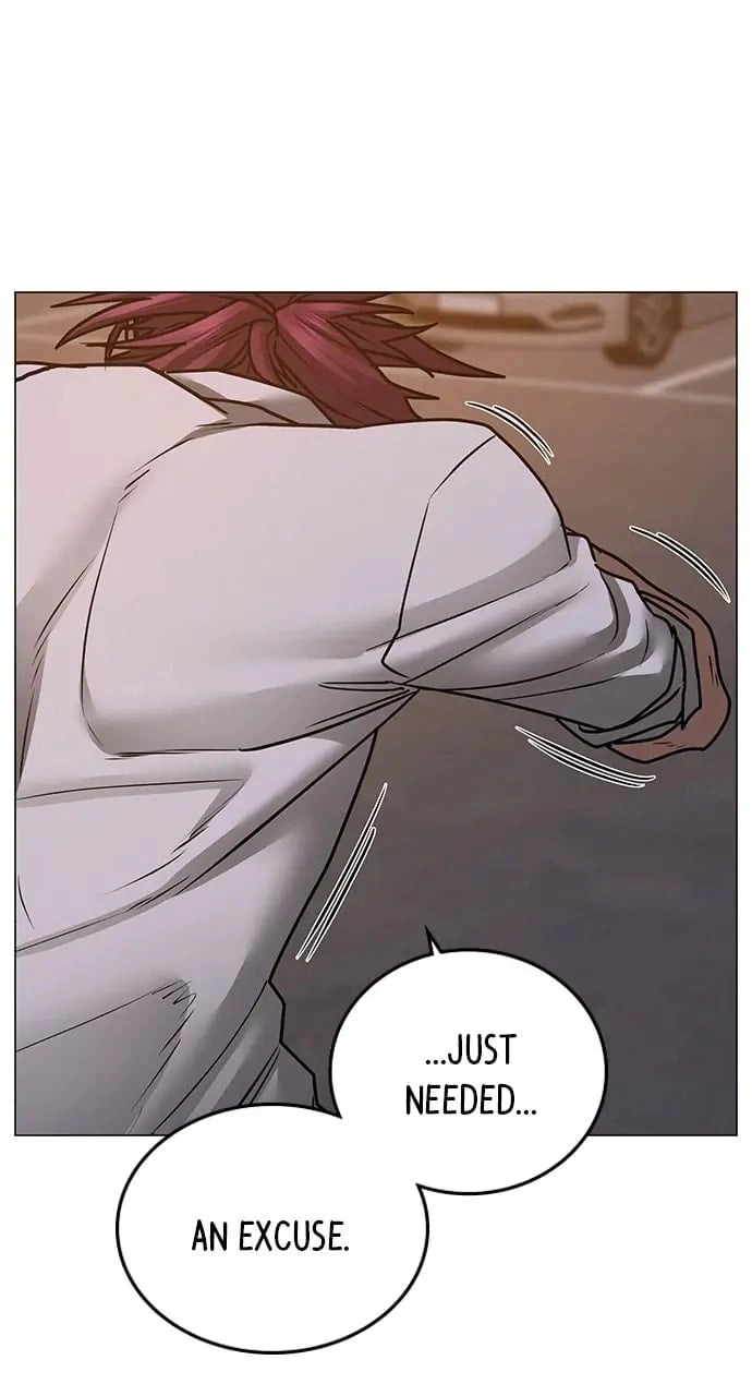 Reality Quest Chapter 85, page 42 of 148
