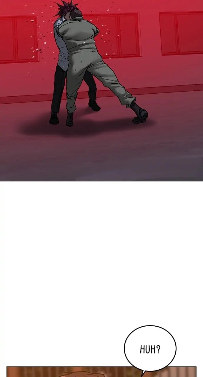 Reality Quest Chapter 85, page 47 of 148