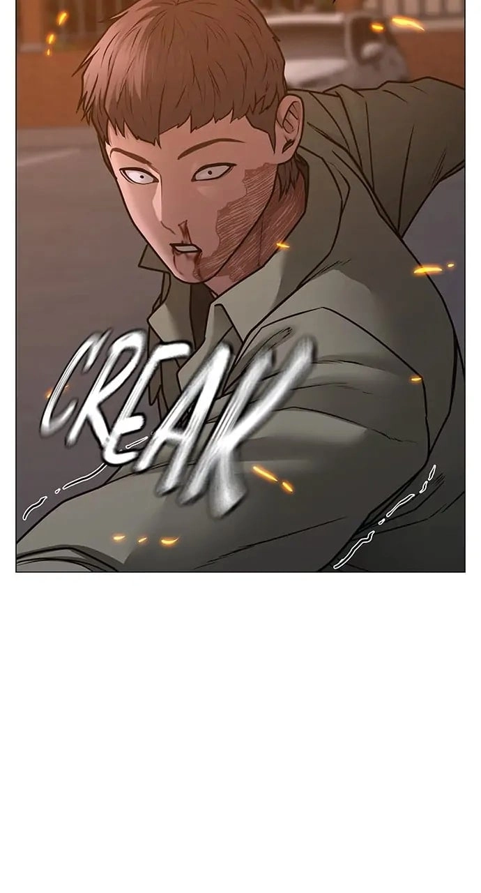 Reality Quest Chapter 85, page 48 of 148