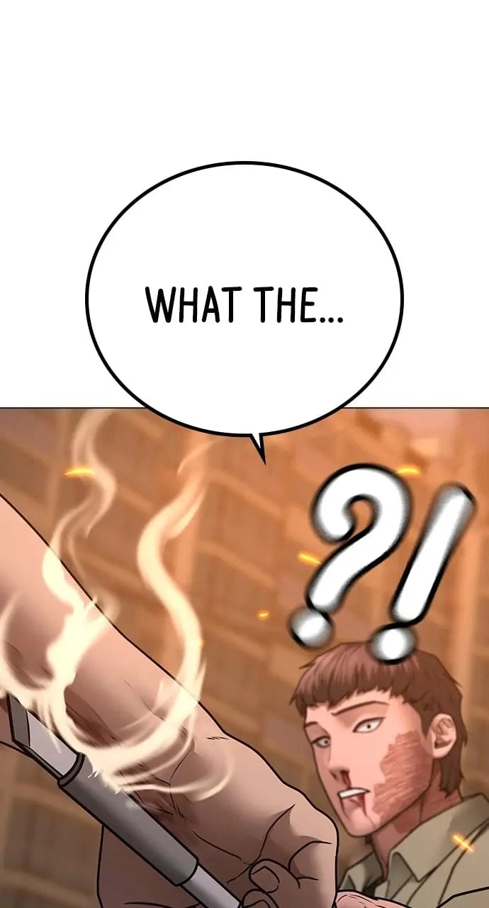 Reality Quest Chapter 85, page 49 of 148