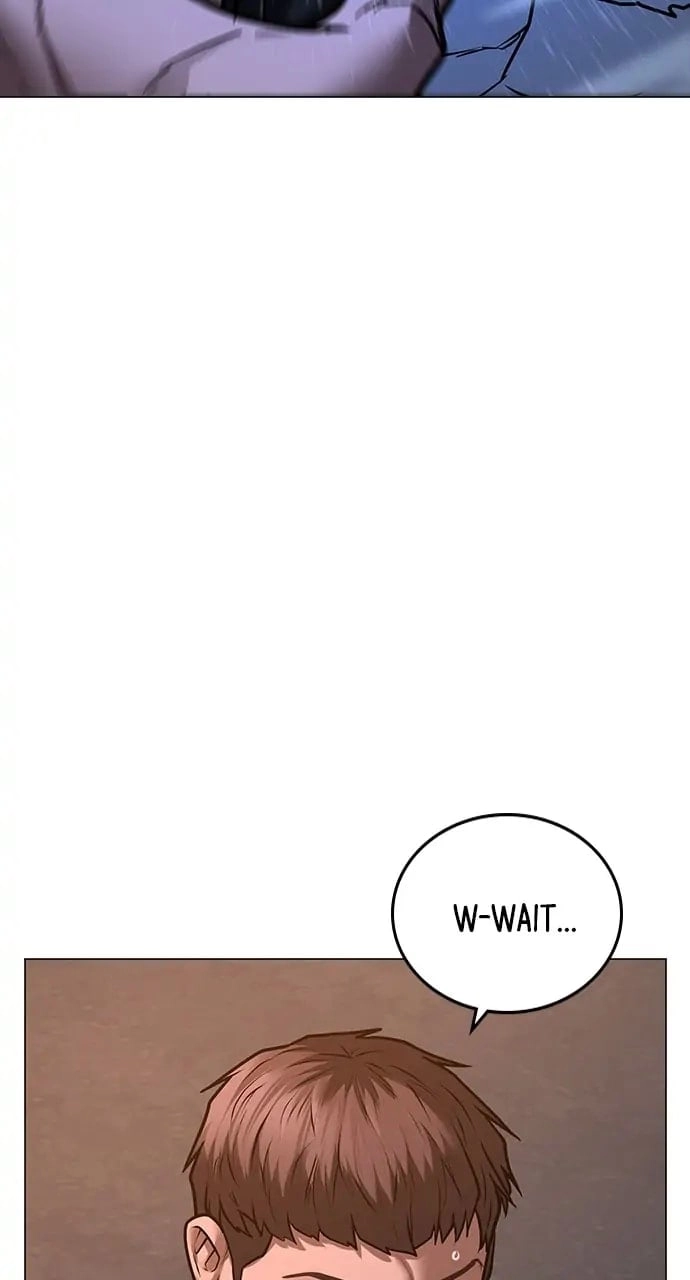 Reality Quest Chapter 85, page 52 of 148