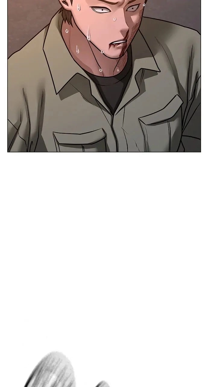 Reality Quest Chapter 85, page 53 of 148