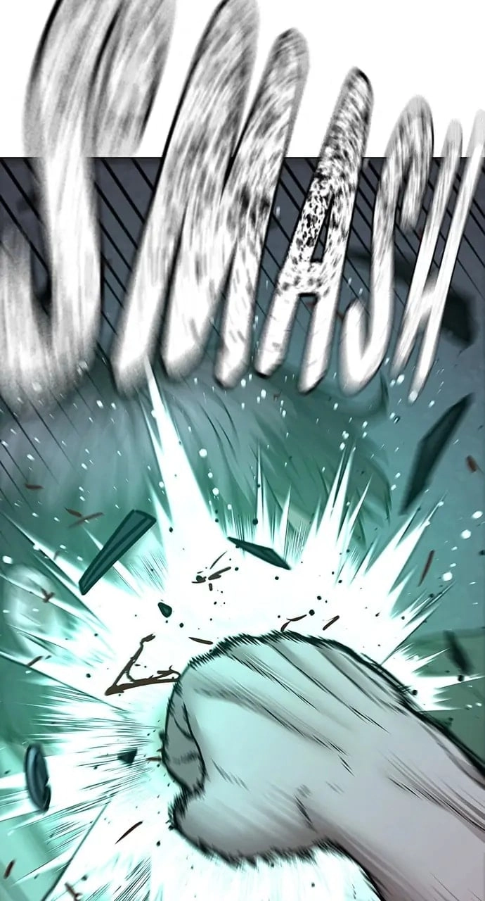 Reality Quest Chapter 85, page 54 of 148