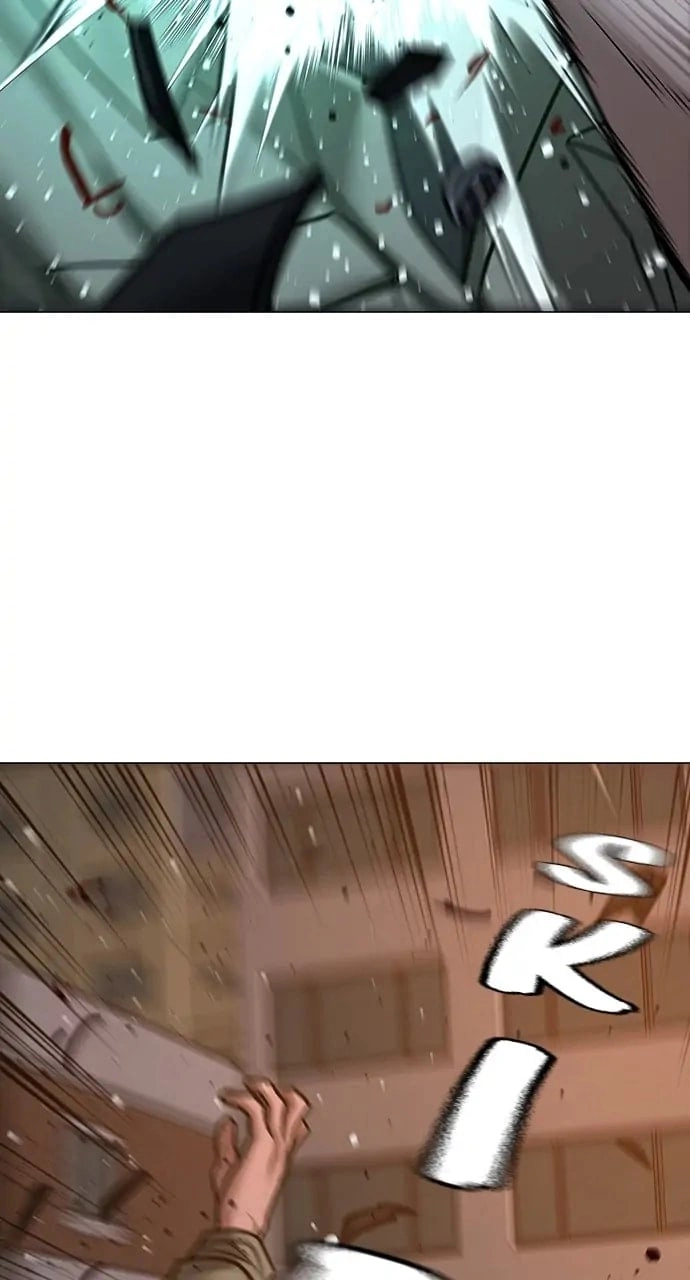 Reality Quest Chapter 85, page 55 of 148