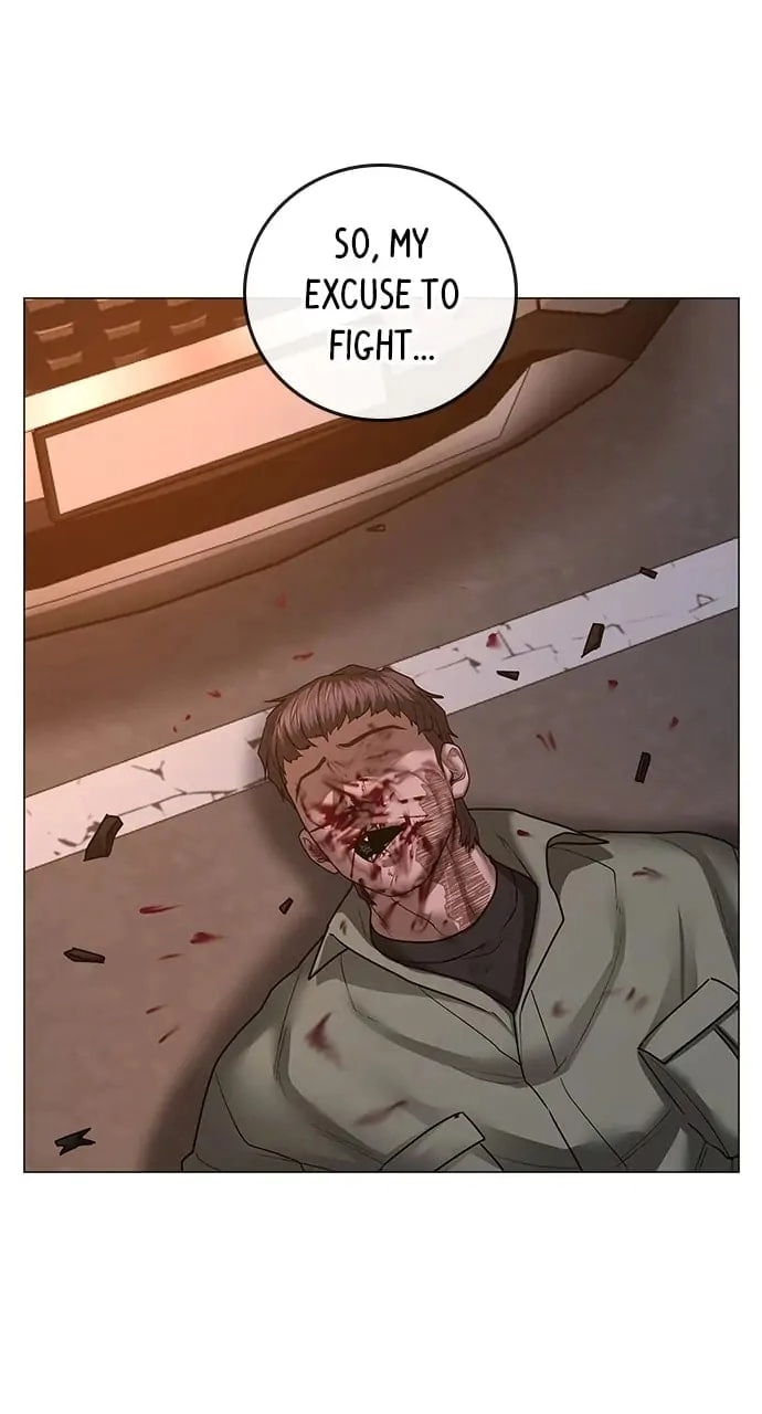 Reality Quest Chapter 85, page 57 of 148
