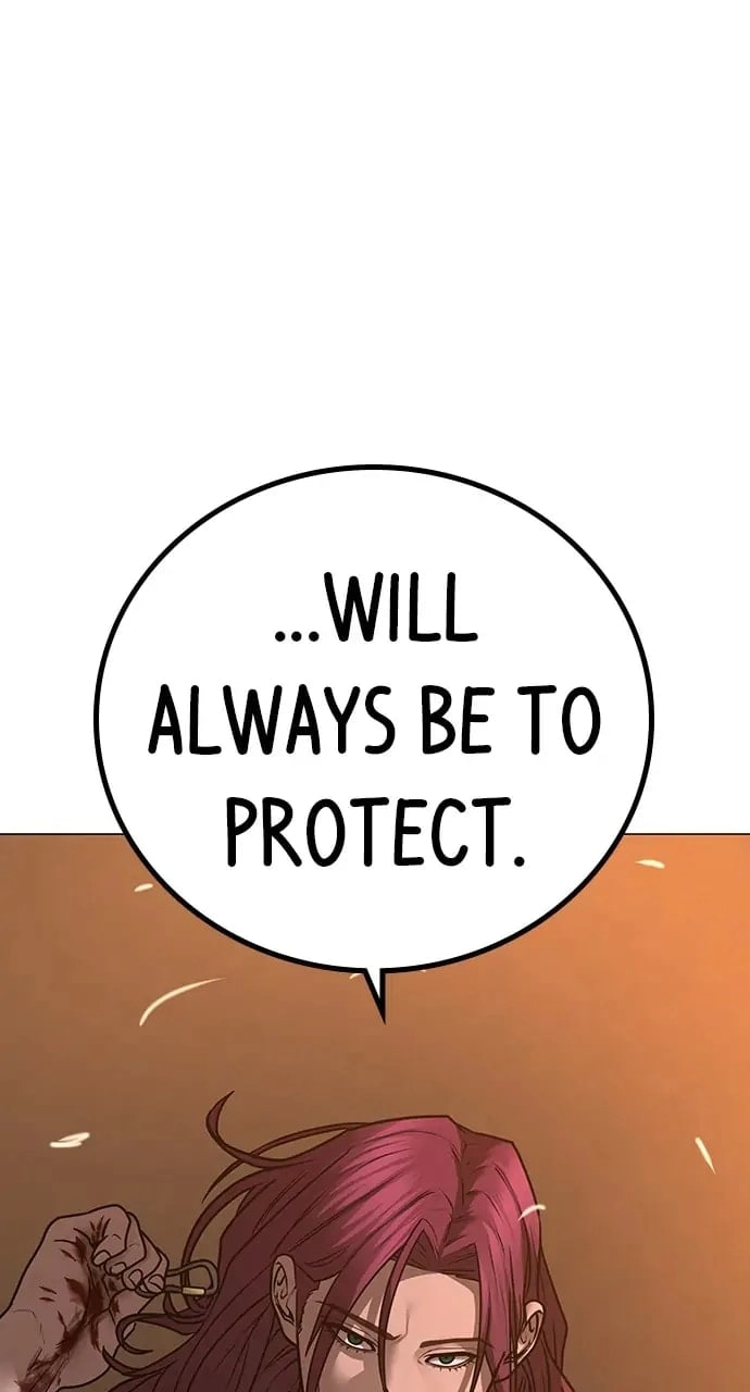 Reality Quest Chapter 85, page 58 of 148
